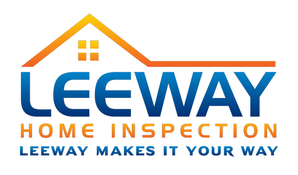 LeeWay_Home_Inspection logo